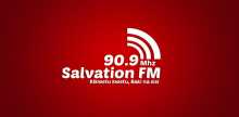 Salvation FM