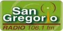 San Gregorio Radio