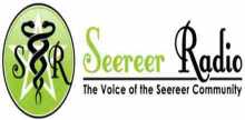 Seereer Radio