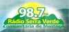 Serra Verde FM