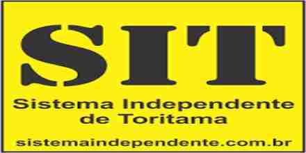 Sistema Independente De Toritama