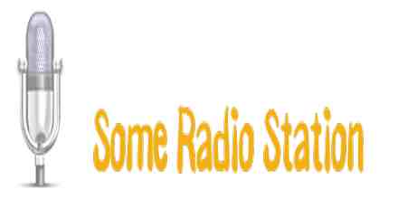 Some Radio Station
