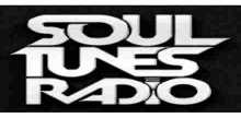 Soul Tunes Radio