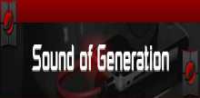 Sound of Generation