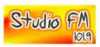 Logo for Studio FM 101.9