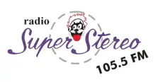 Superstereo 105.5