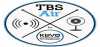 Logo for TBS Air