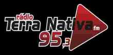 Terra Nativa FM