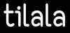 Logo for Tilala Classic