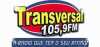 Transversal FM 105.9