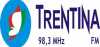 Trentina FM 98.3