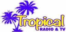 Tropical Radio