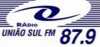 Uniao Sul FM 87.9