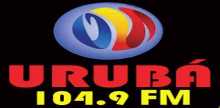 Uruba FM 104.9
