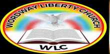 WWLC Radio