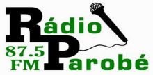 Radio Parobe 87.5 FM