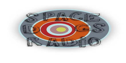 Space Dogs Radio