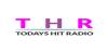 Logo for Todays Hitradio