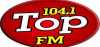 104.1 Top FM