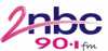 Logo for 2NBC FM
