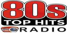 80s Top Hits Radio