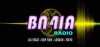 BN4IA Radio