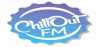 Logo for Chillout FM