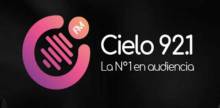 Cielo FM