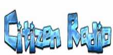 Citizen Radio