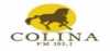 Logo for Colina FM