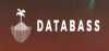 Logo for DataBass with DEREK”TheBandit”