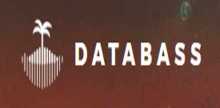 DataBass with DEREK
