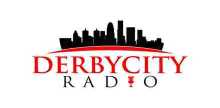 Derby City Radio