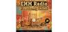 EMM Radio
