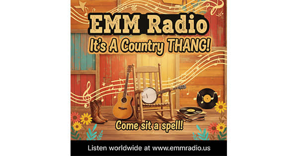 EMM Radio