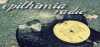 Epithimia Radio