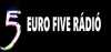 Euro Five Radio