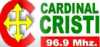 Logo for FM Cardinal Cristi