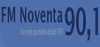 FM Noventa