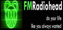 FM Radio Head
