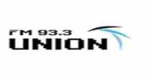 FM Union 93.3