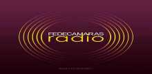 Fedecamaras Radio
