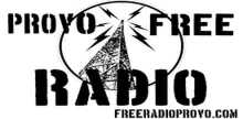 Free Radio Provo