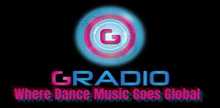 G Radio Global
