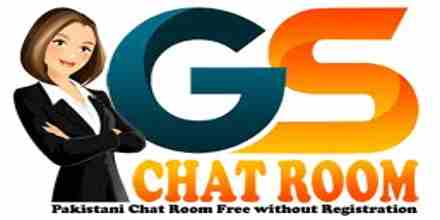 GS Chatroom