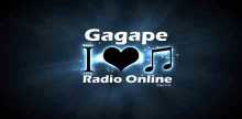 Gagape Radio