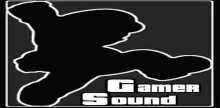 Gamer Sound Radio