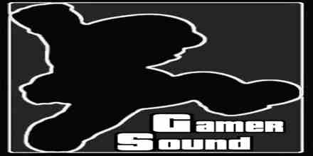 Gamer Sound Radio