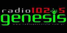 Genesis Multimedia