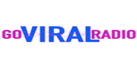 Go Viral Radio
